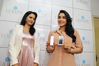 Regina Launches LeJeune Hair Transplant Center